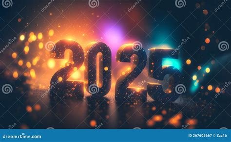 Yakshanba 2025 Mo𝚟ie To𝚛rents