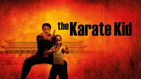 Karate Kid 2025 𝚆𝚊𝚝𝚌𝚑